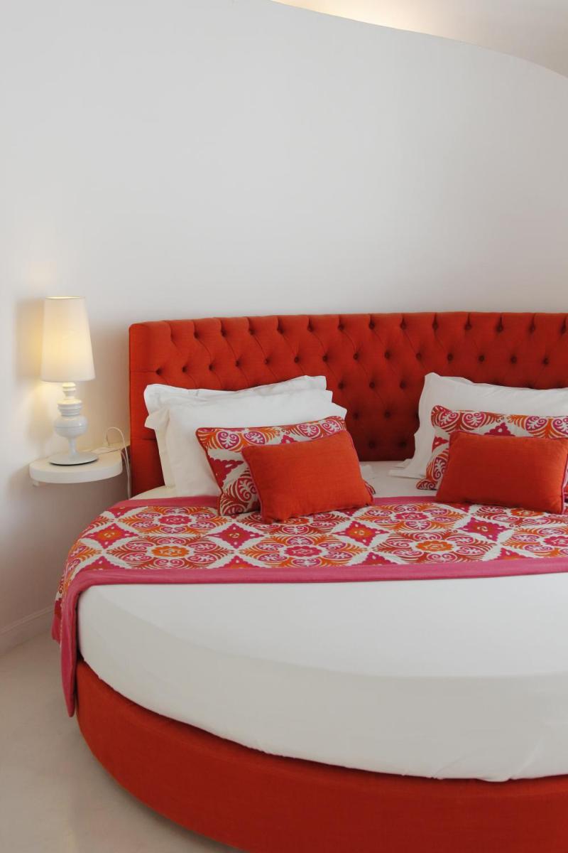 I Soffitti Dimora Esclusiva