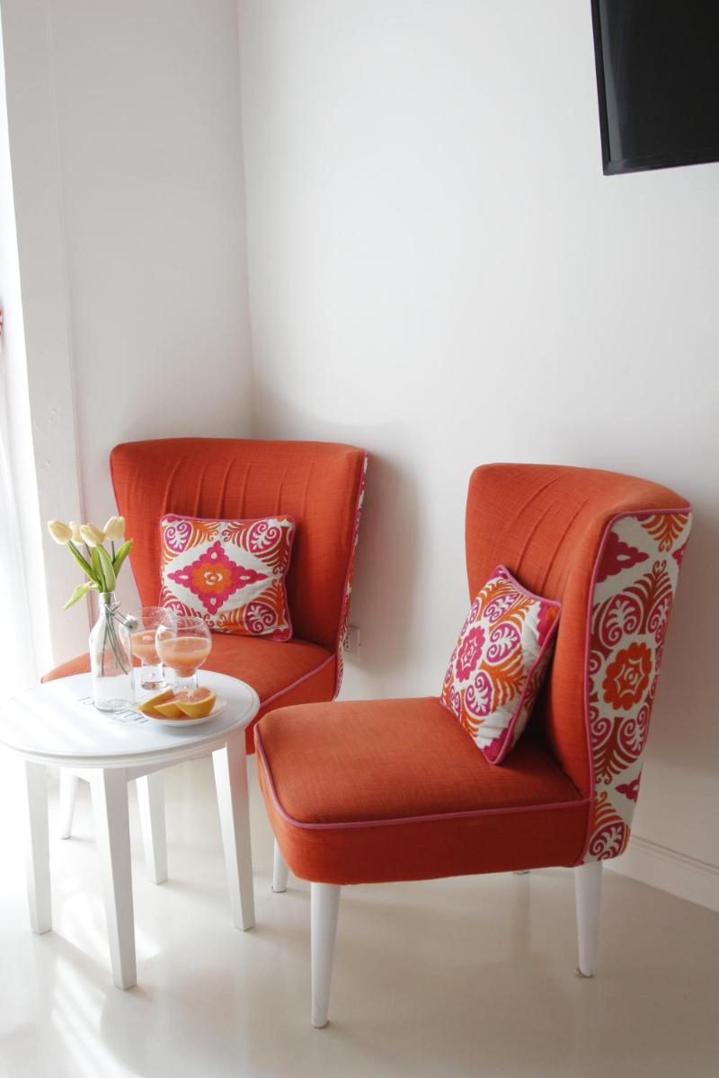 I Soffitti Dimora Esclusiva