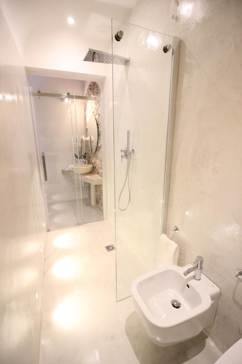 I Soffitti Dimora Esclusiva