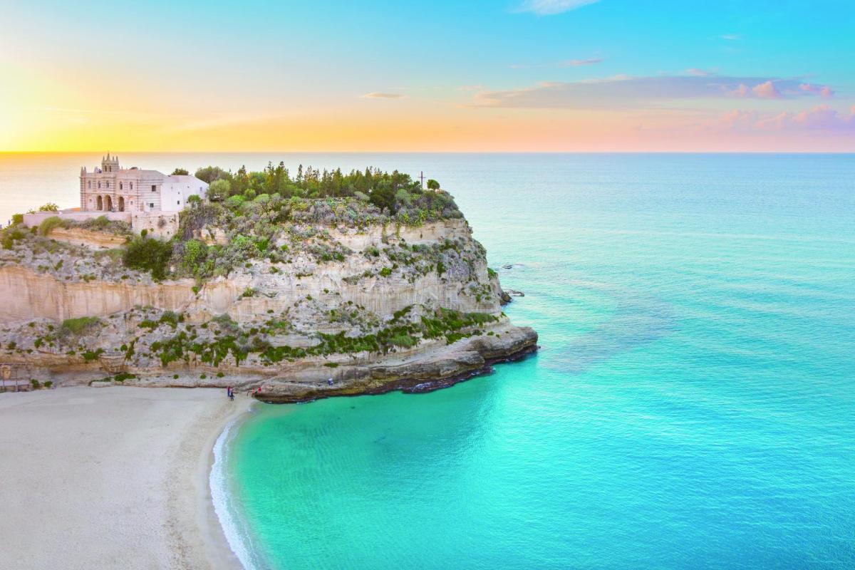 I Soffitti Dimora Esclusiva