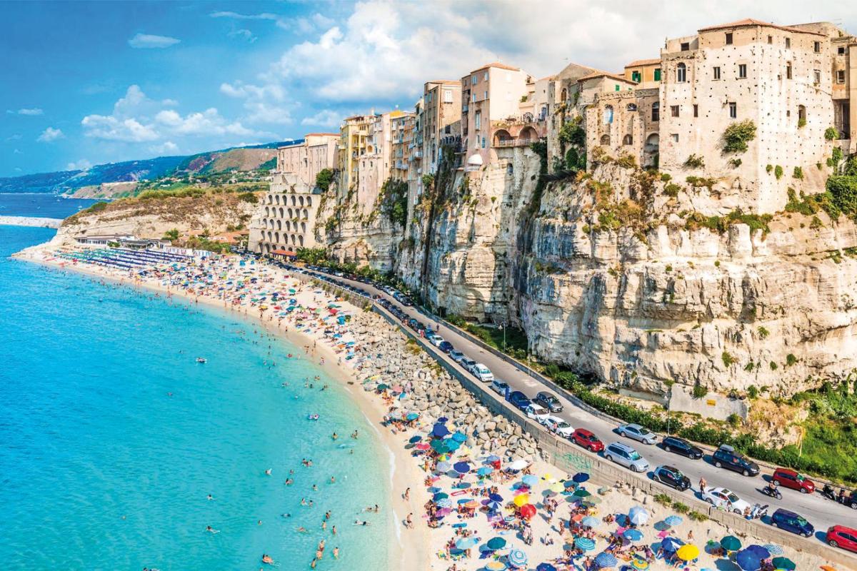 I Soffitti Dimora Esclusiva