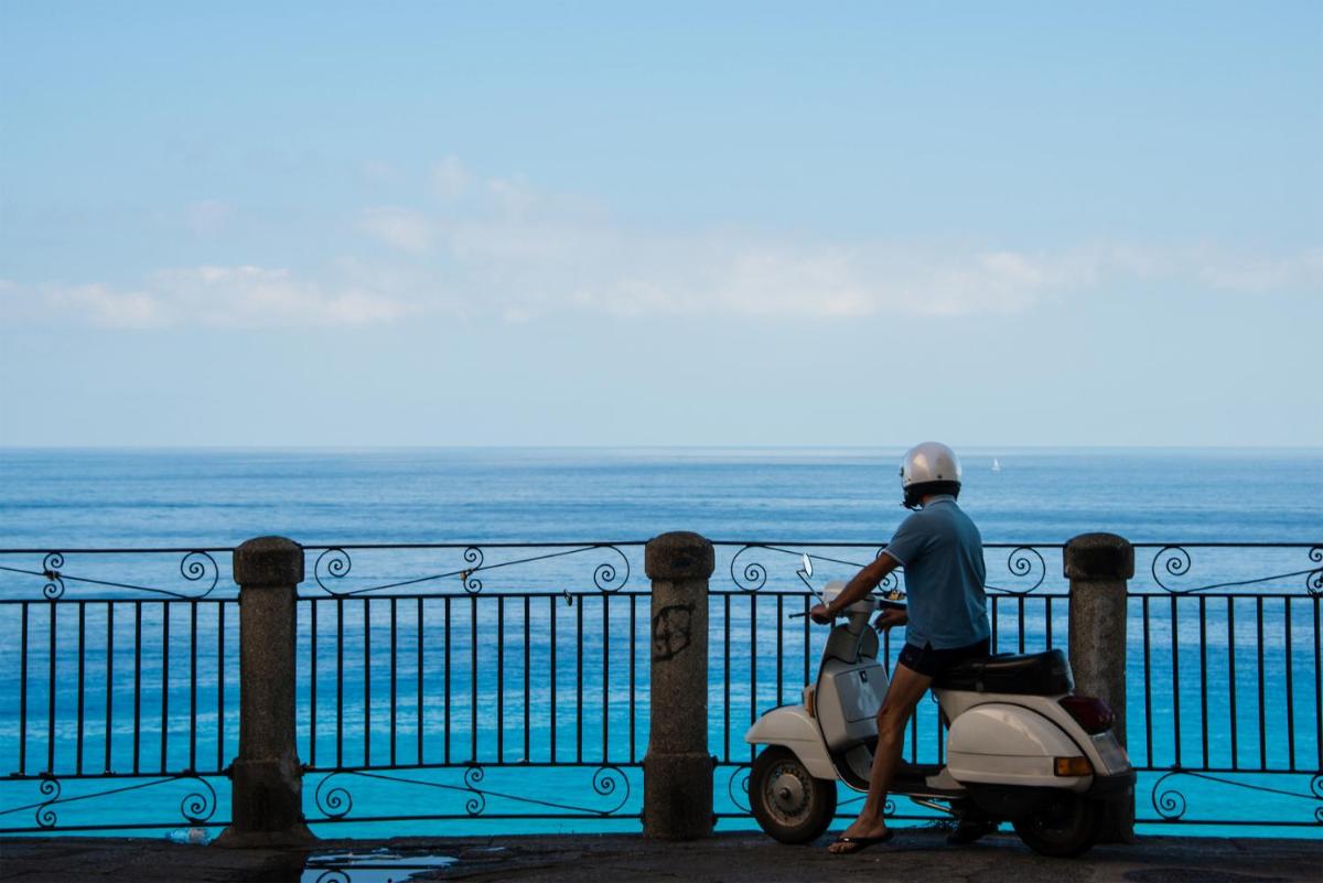 I Soffitti Dimora Esclusiva