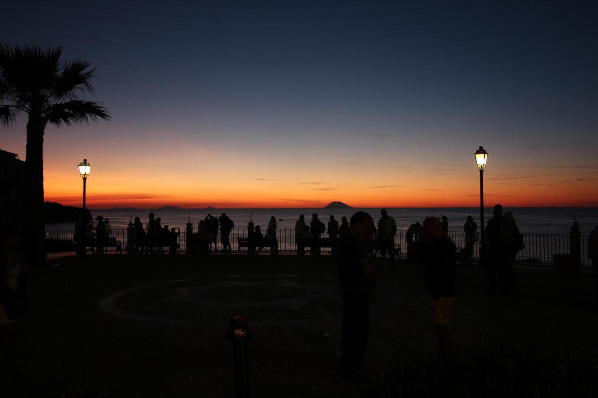 I Soffitti Dimora Esclusiva