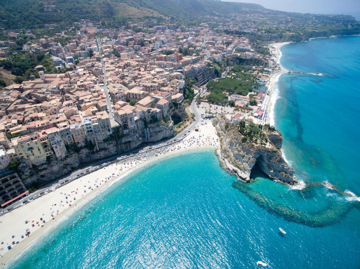 I Soffitti Dimora Esclusiva