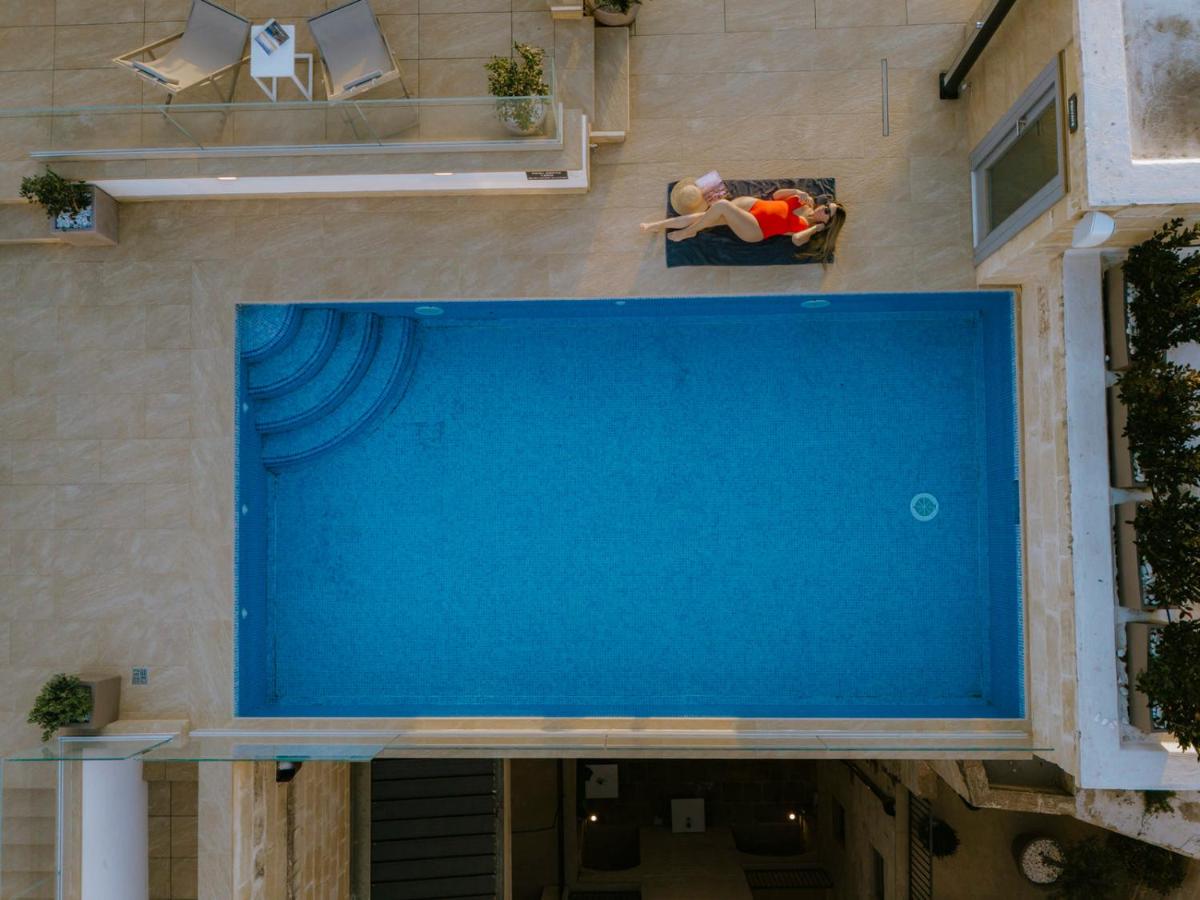 IBB Hotel Palazzo Bettina Malta