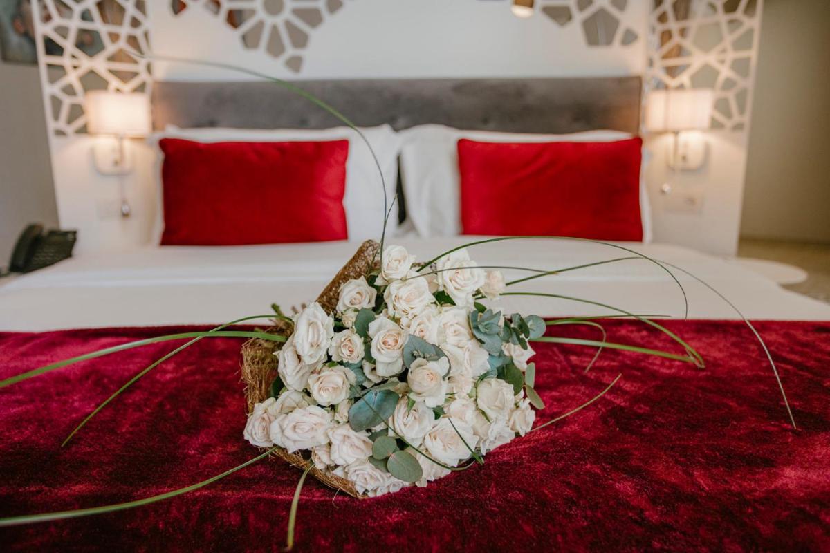 IBB Hotel Palazzo Bettina Malta