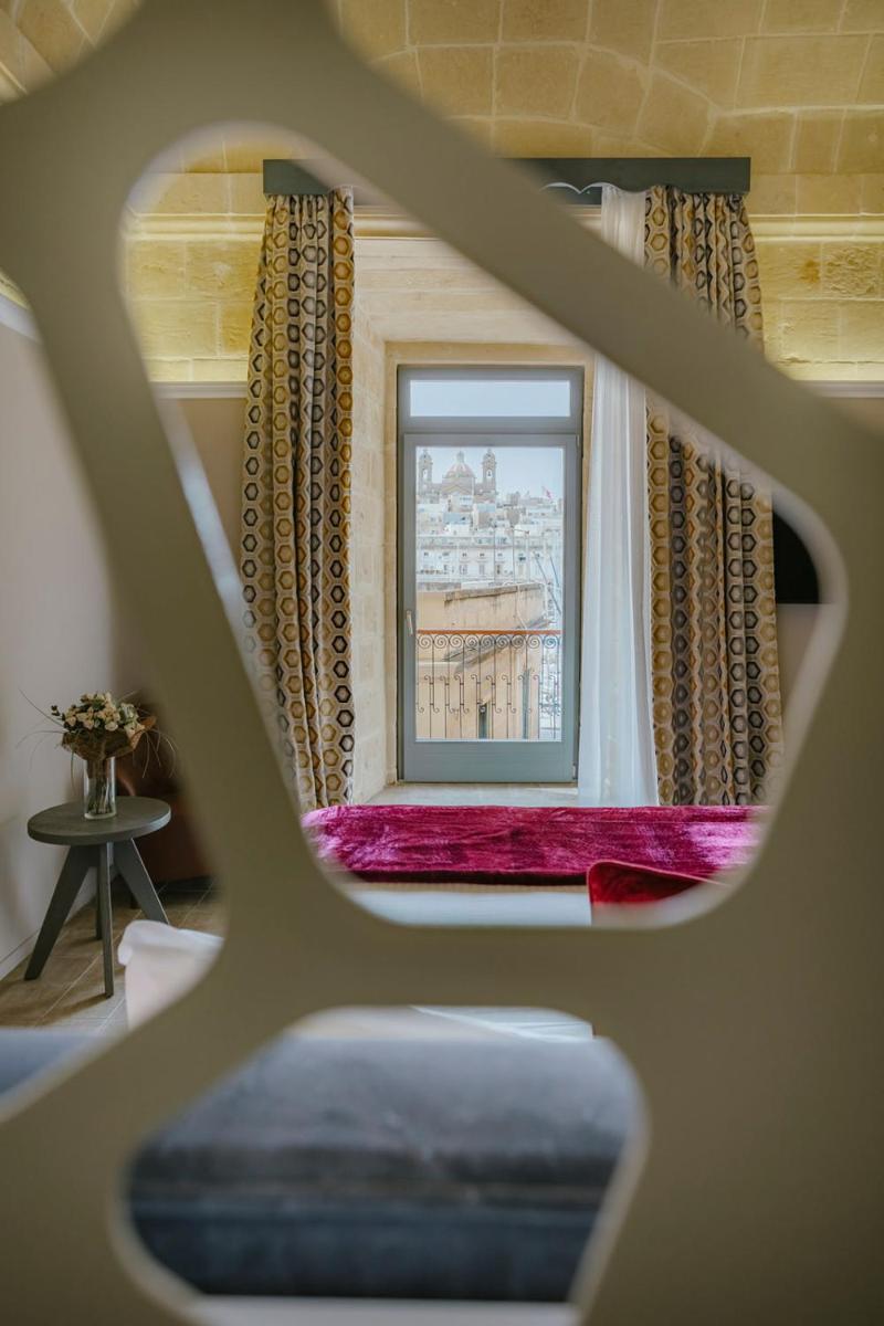 IBB Hotel Palazzo Bettina Malta