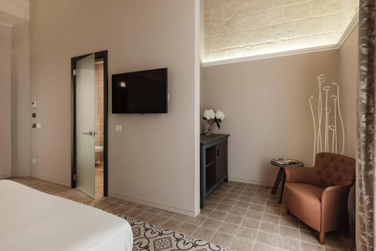 IBB Hotel Palazzo Bettina Malta