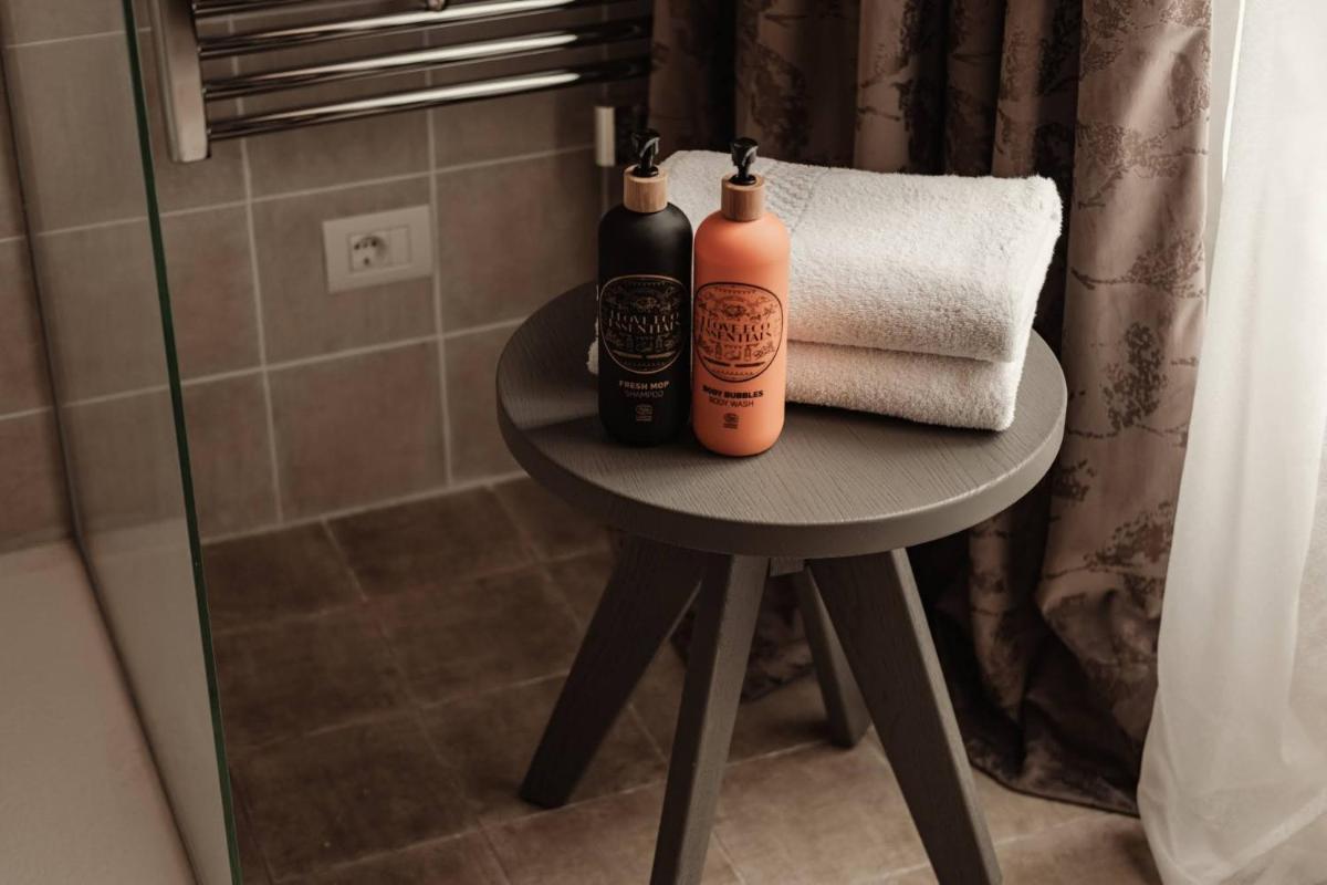 IBB Hotel Palazzo Bettina Malta