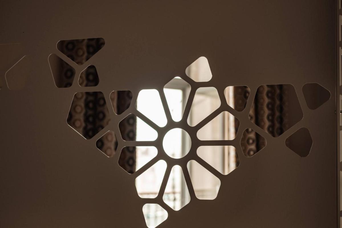 IBB Hotel Palazzo Bettina Malta