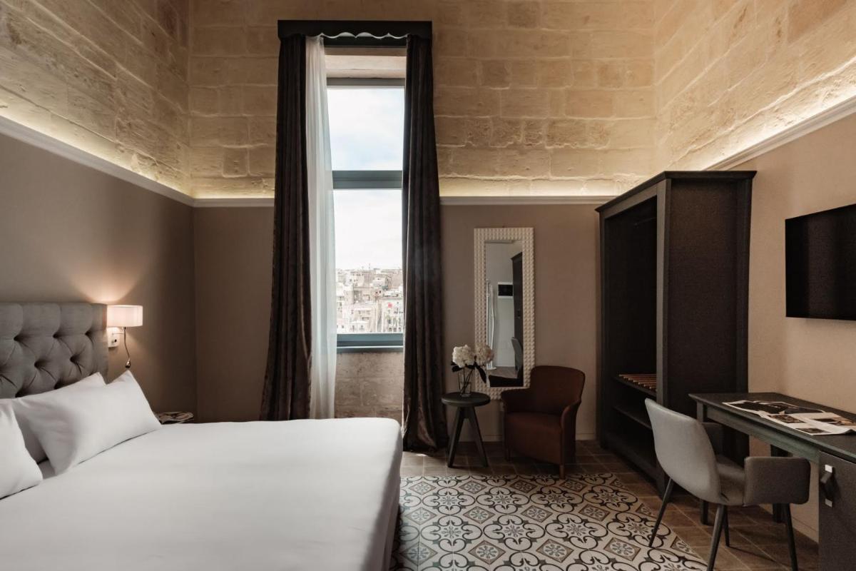 IBB Hotel Palazzo Bettina Malta