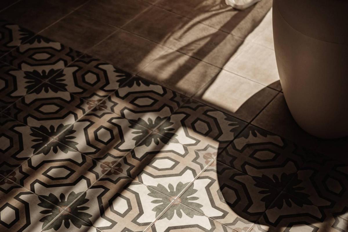 IBB Hotel Palazzo Bettina Malta