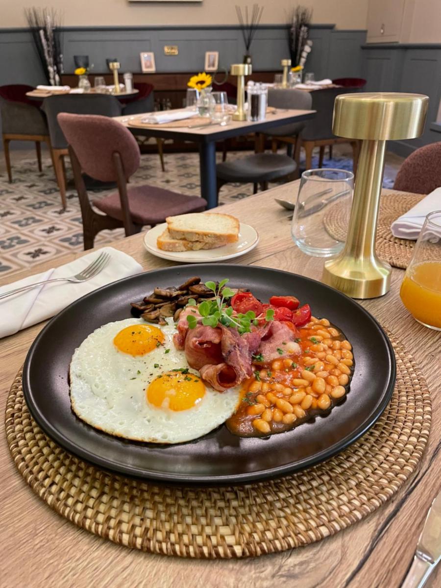 IBB Hotel Palazzo Bettina Malta