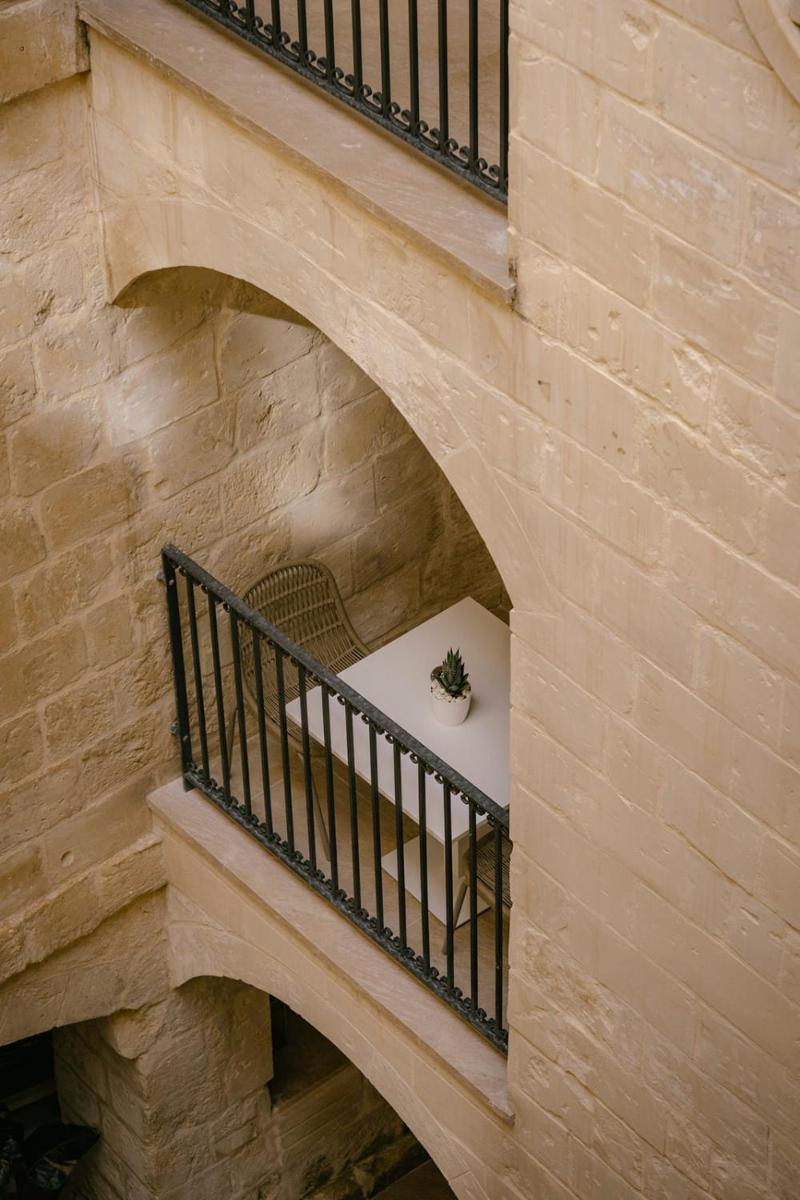 IBB Hotel Palazzo Bettina Malta