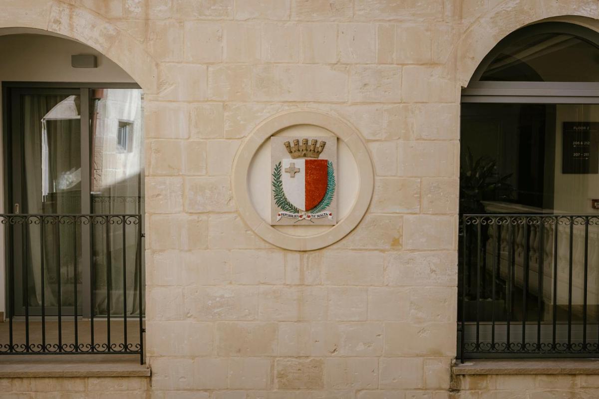 IBB Hotel Palazzo Bettina Malta