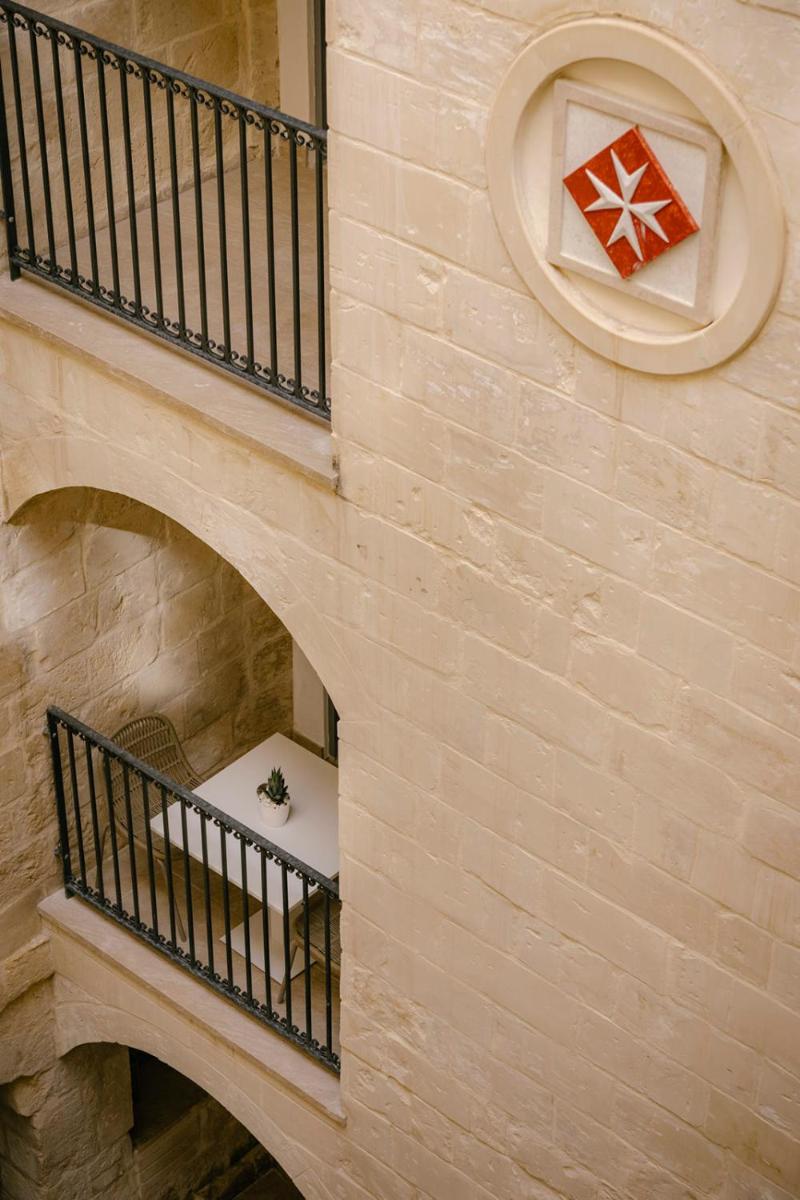 IBB Hotel Palazzo Bettina Malta