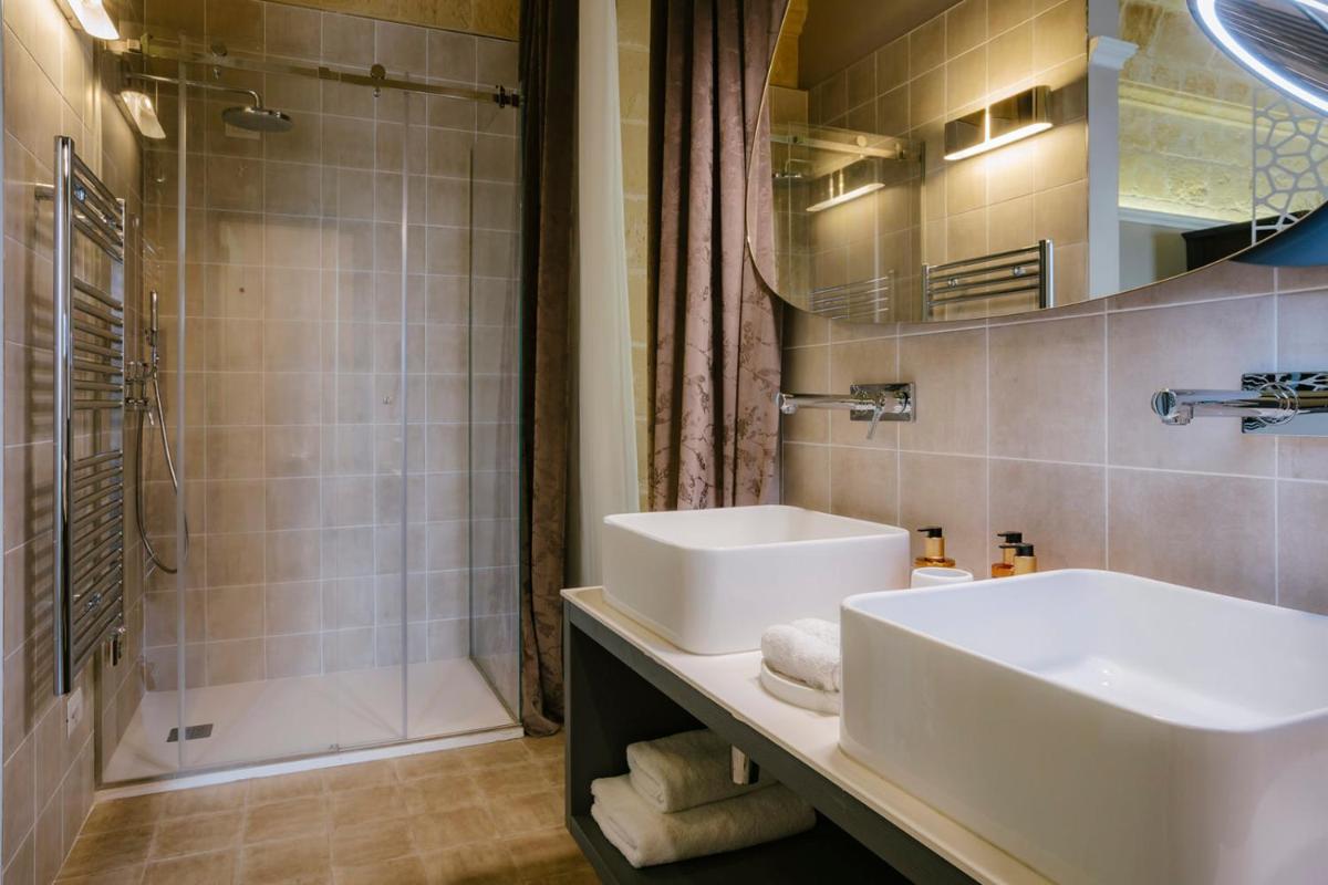 IBB Hotel Palazzo Bettina Malta