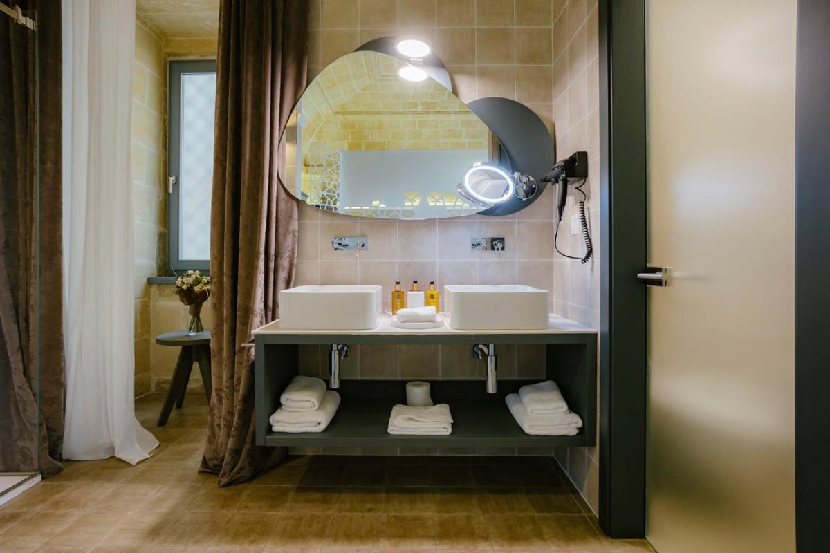 IBB Hotel Palazzo Bettina Malta