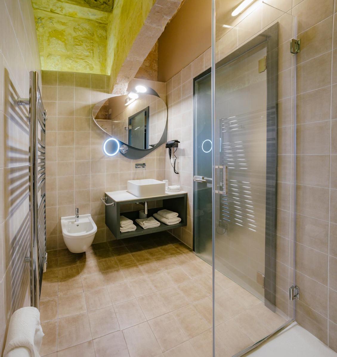 IBB Hotel Palazzo Bettina Malta