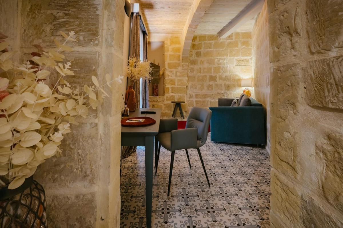 IBB Hotel Palazzo Bettina Malta