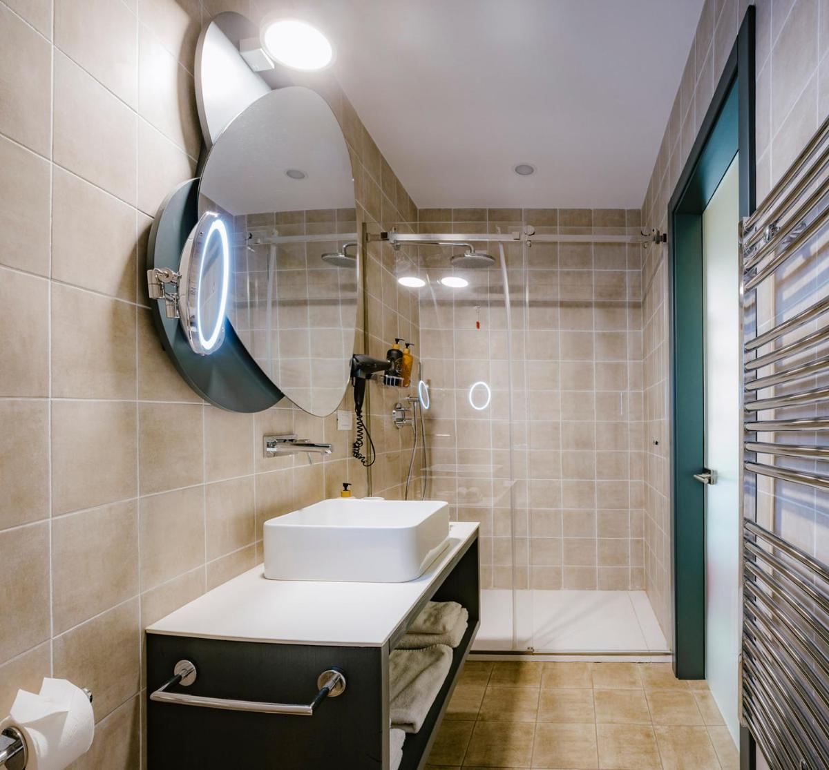 IBB Hotel Palazzo Bettina Malta