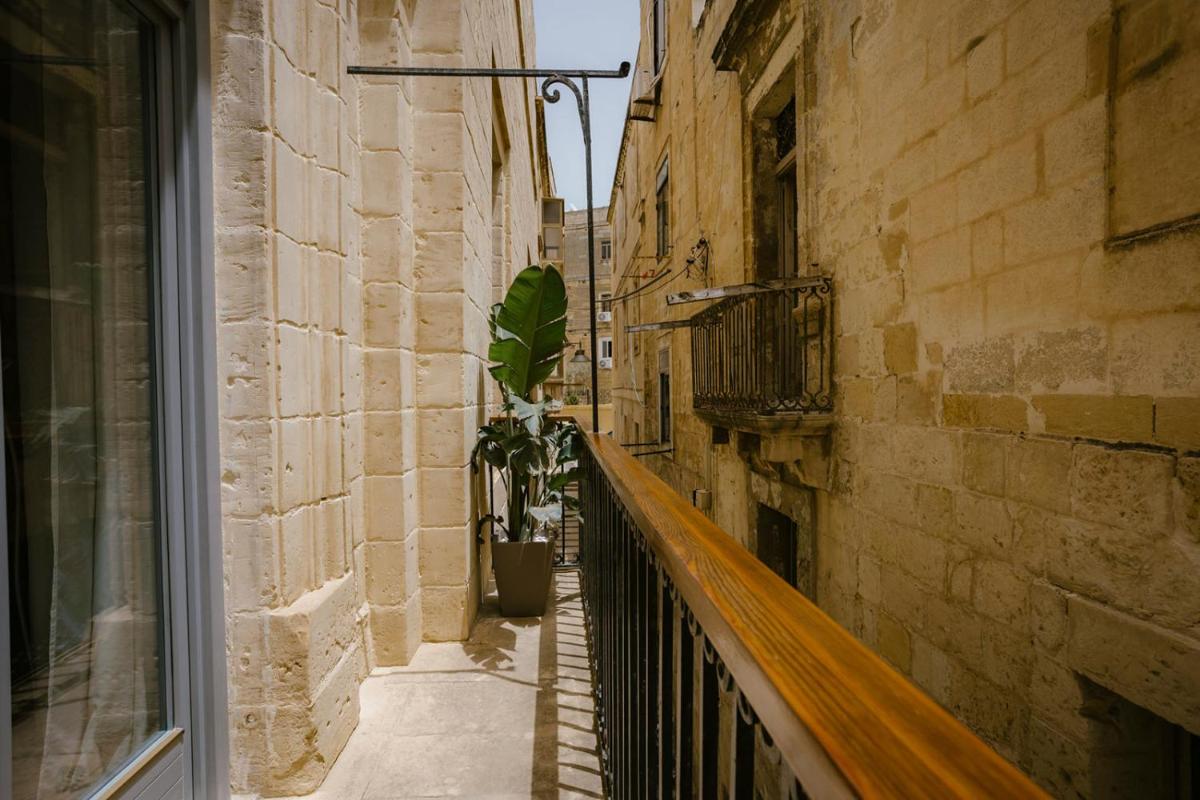 IBB Hotel Palazzo Bettina Malta