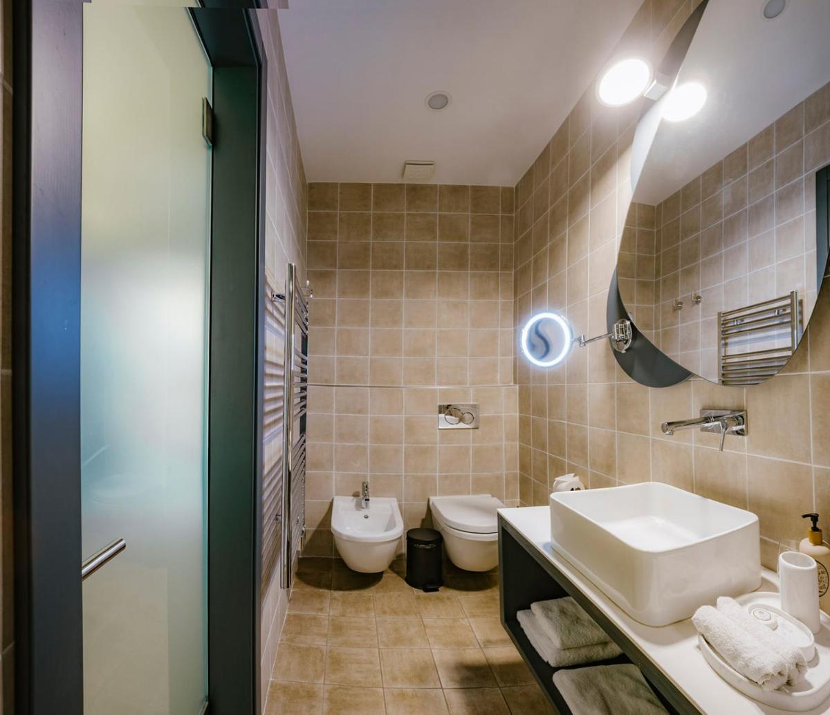 IBB Hotel Palazzo Bettina Malta