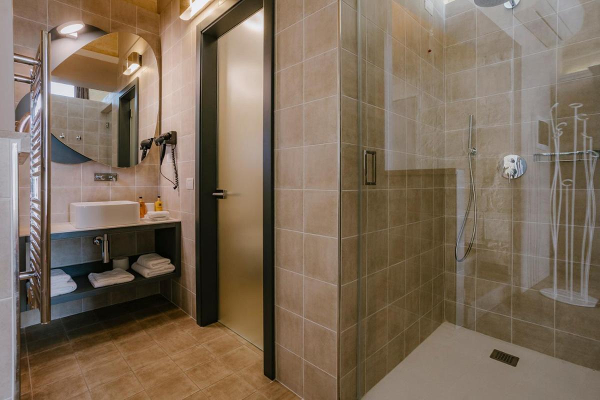 IBB Hotel Palazzo Bettina Malta