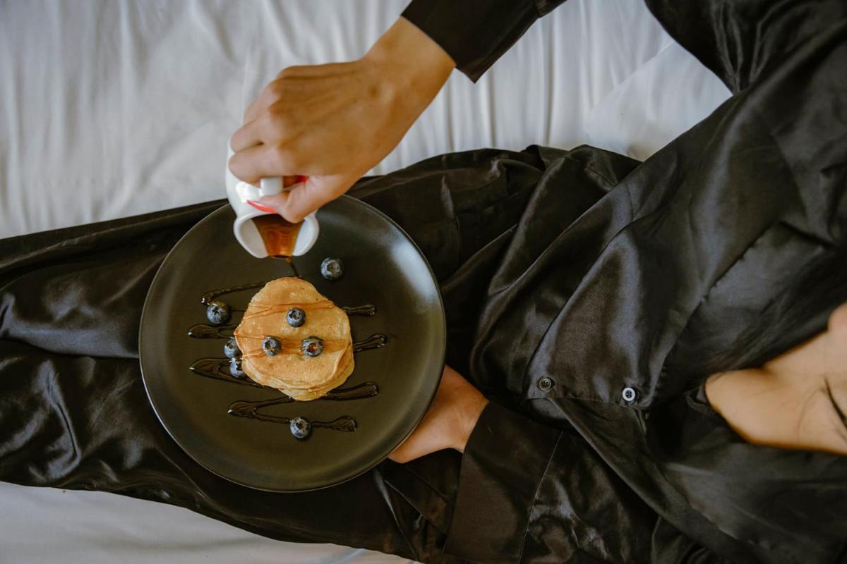 IBB Hotel Palazzo Bettina Malta