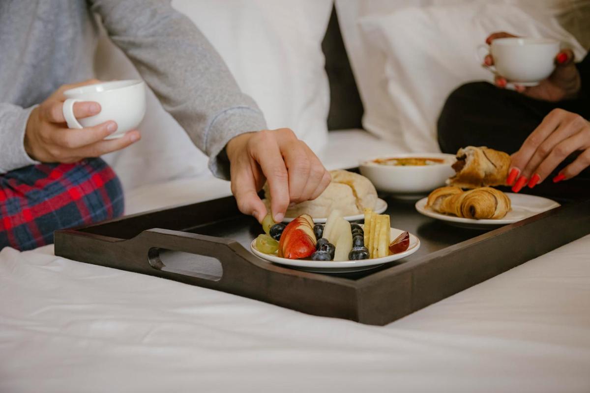 IBB Hotel Palazzo Bettina Malta