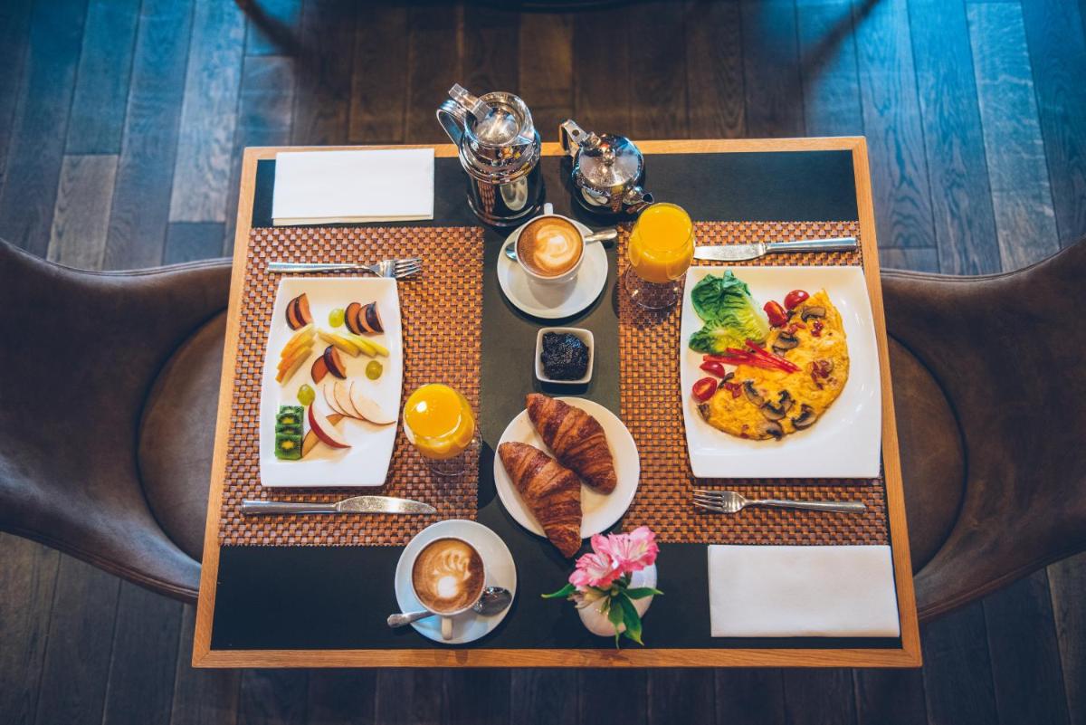 Iberostar Grand Fontana di Trevi