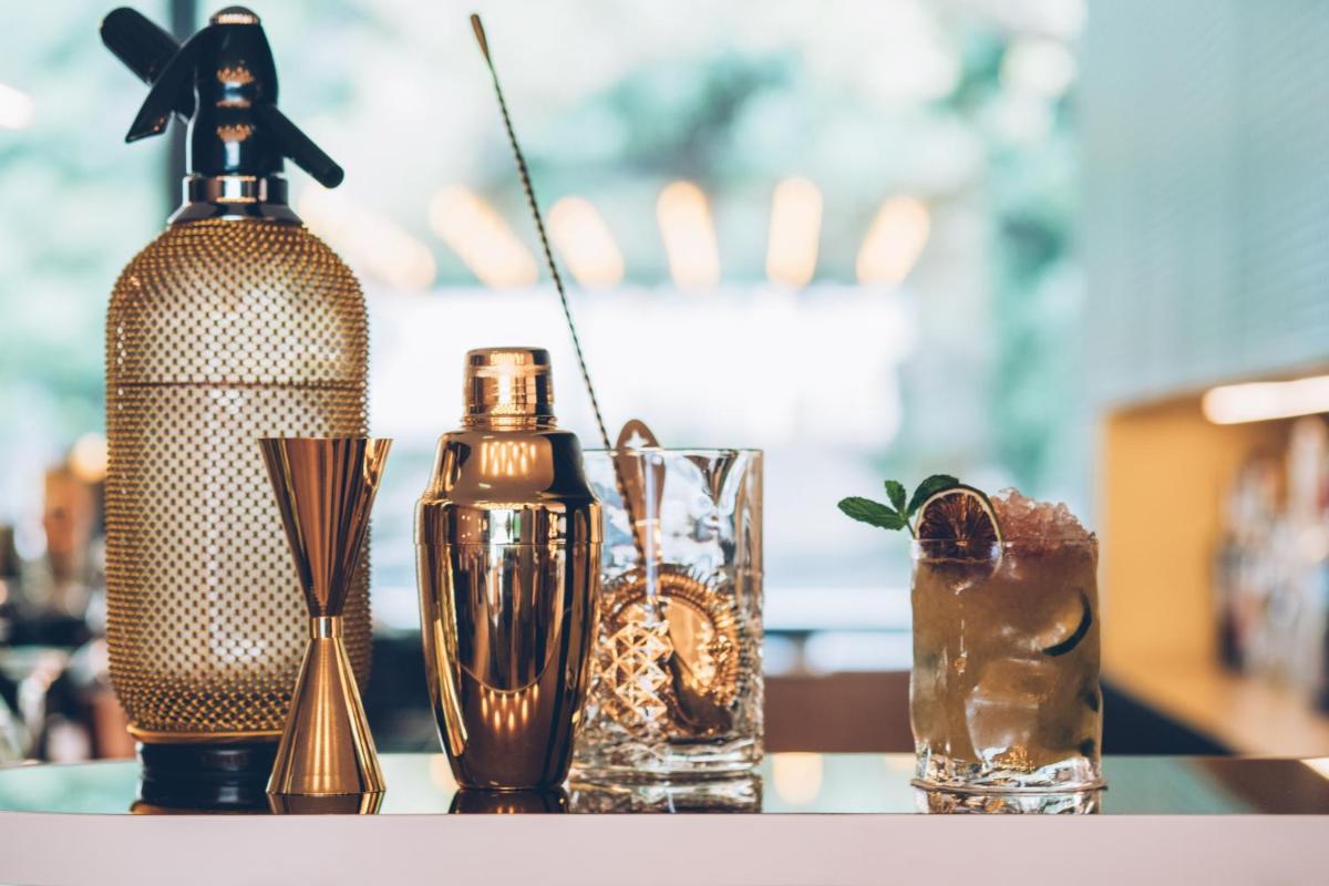 Iberostar Grand Fontana di Trevi