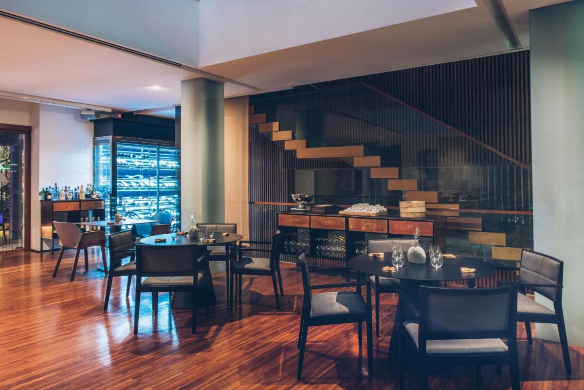 Iberostar Heritage Grand Mencey