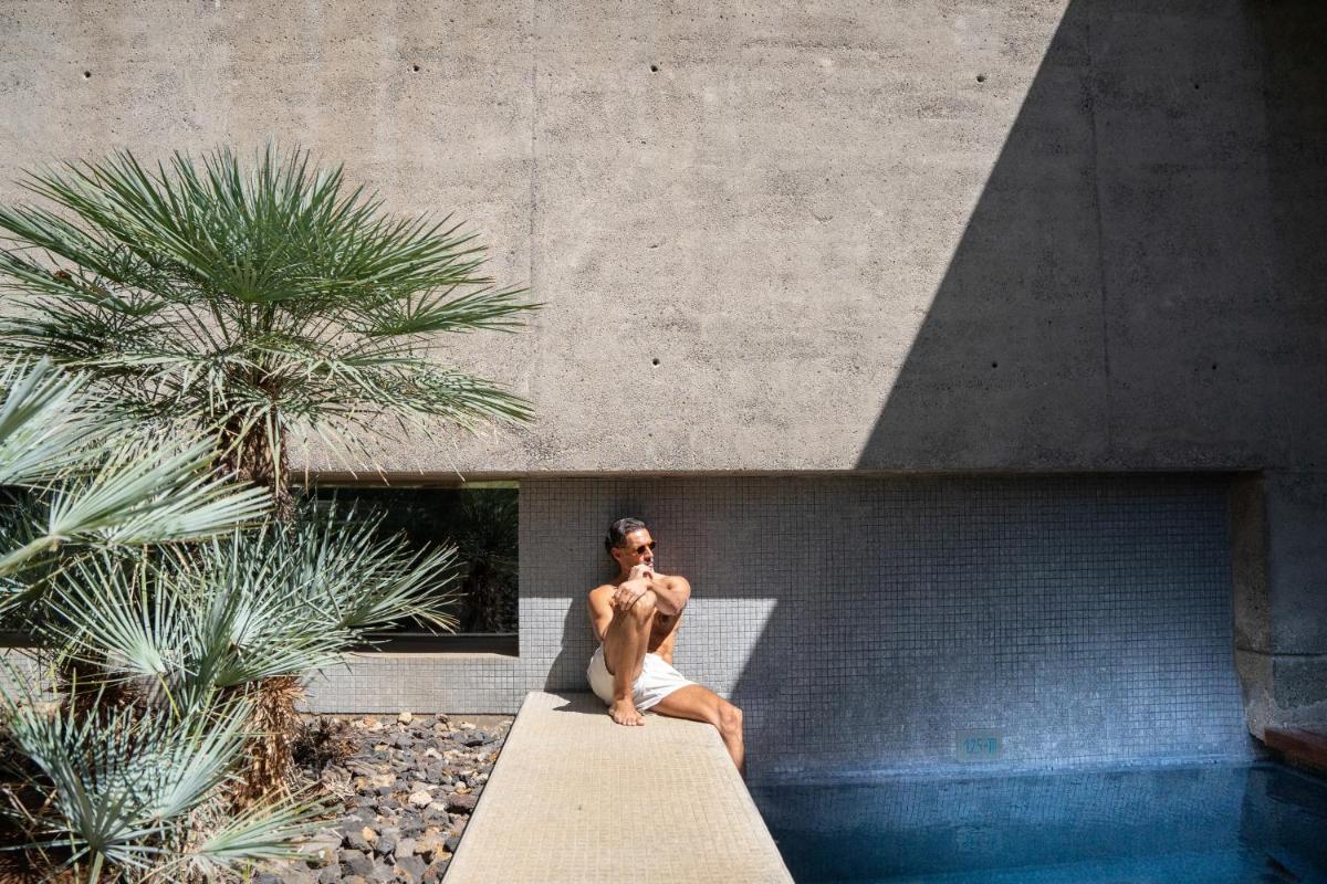 Iberostar Heritage Grand Mencey