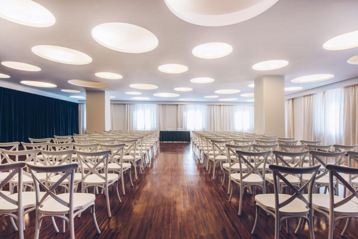 Iberostar Heritage Grand Mencey