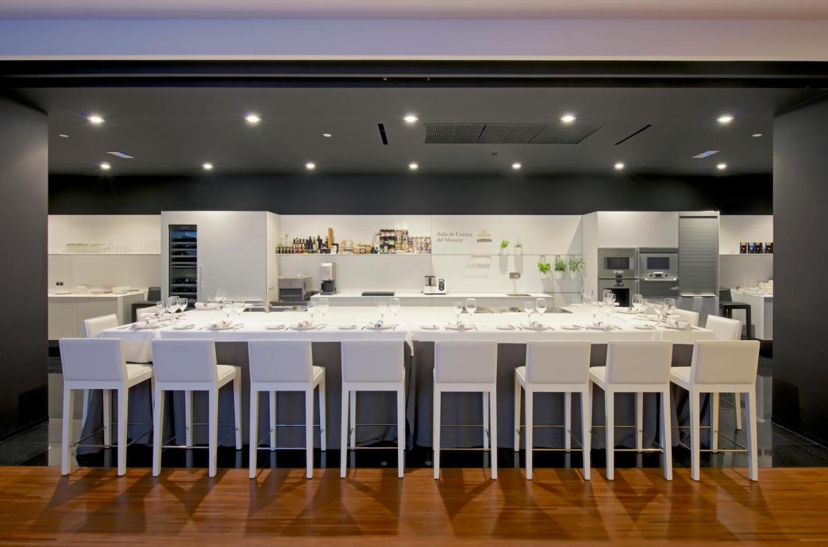 Iberostar Heritage Grand Mencey