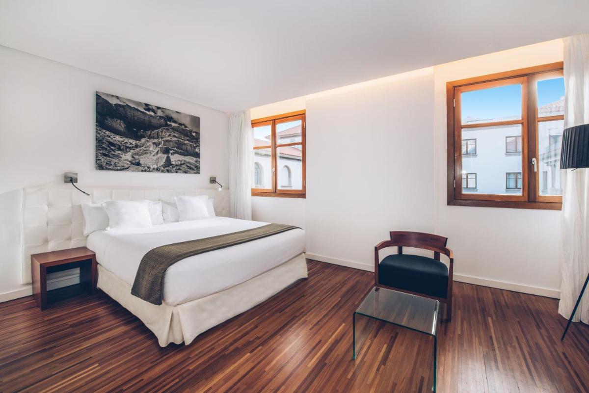 Iberostar Heritage Grand Mencey