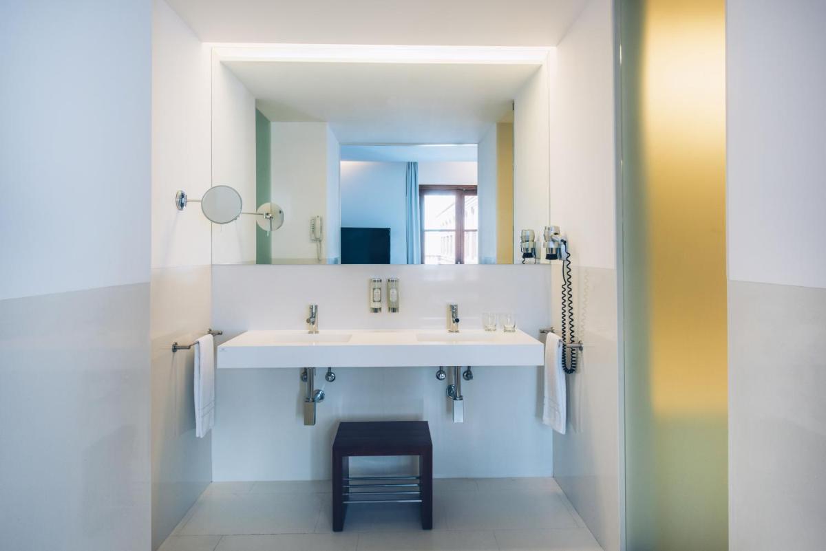 Iberostar Heritage Grand Mencey