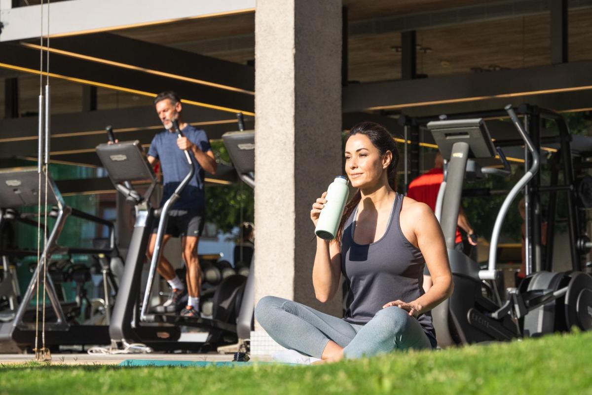 Iberostar Heritage Grand Mencey