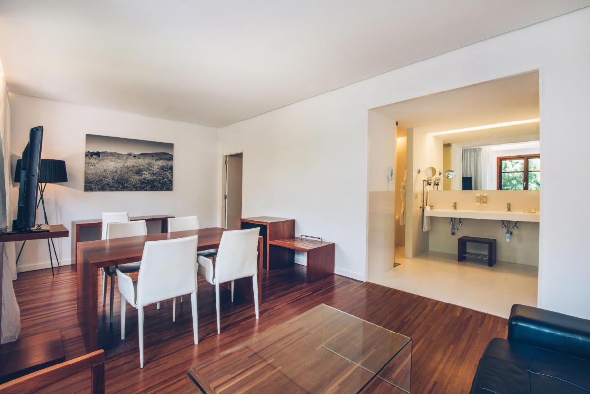 Iberostar Heritage Grand Mencey