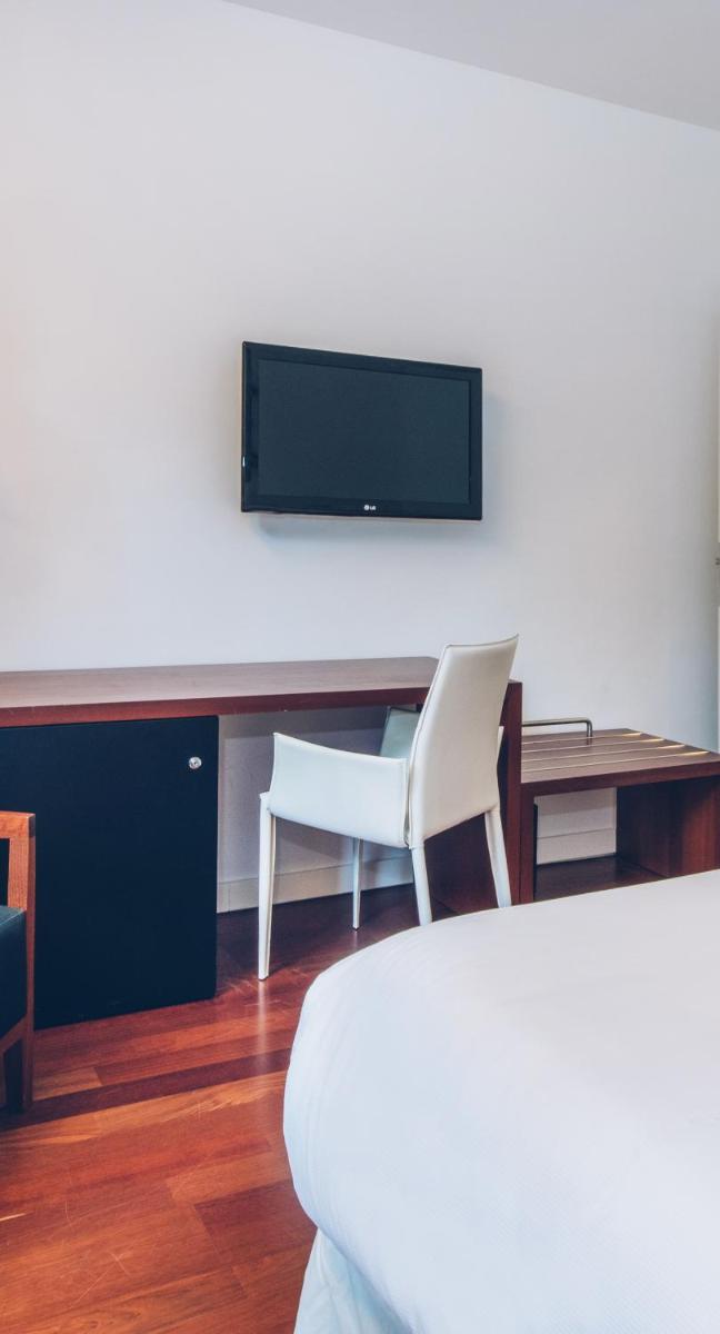 Iberostar Heritage Grand Mencey