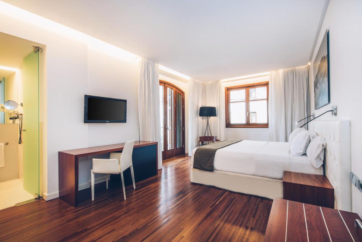 Iberostar Heritage Grand Mencey