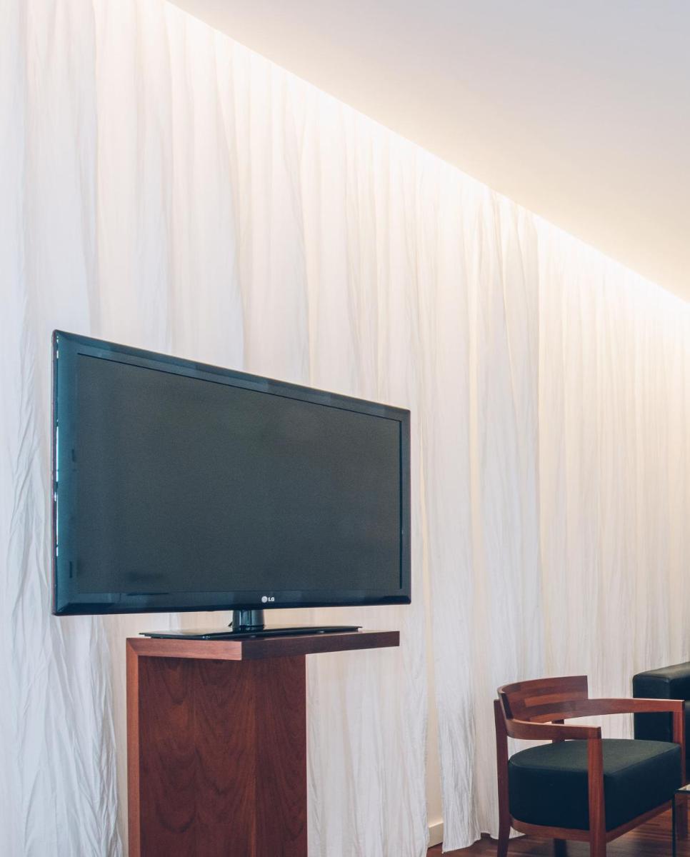 Iberostar Heritage Grand Mencey