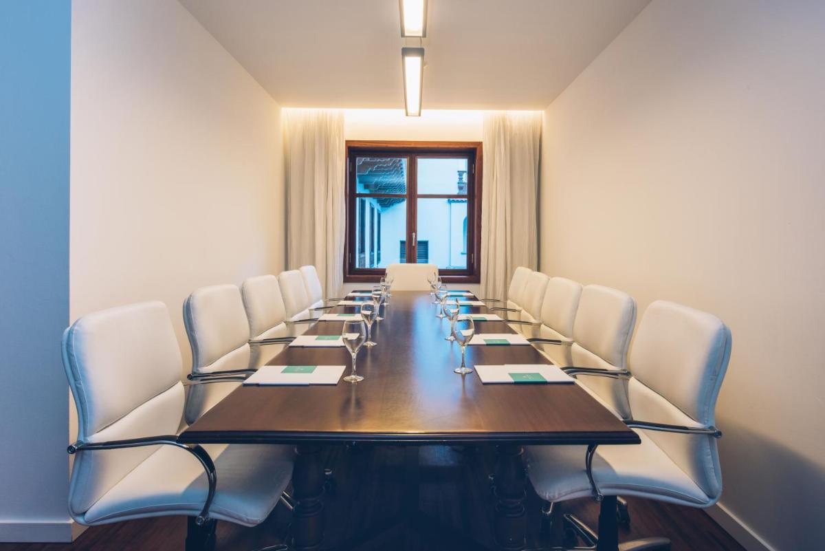 Iberostar Heritage Grand Mencey