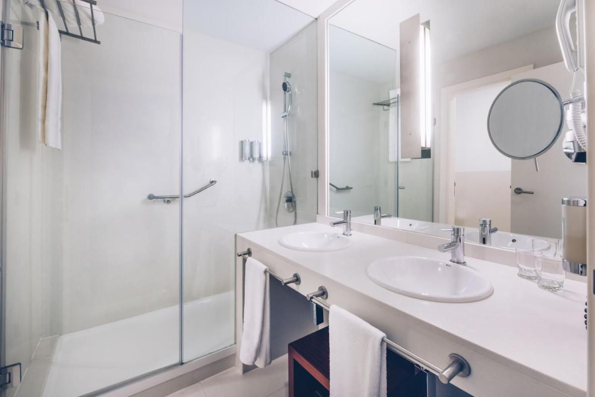 Iberostar Heritage Grand Mencey