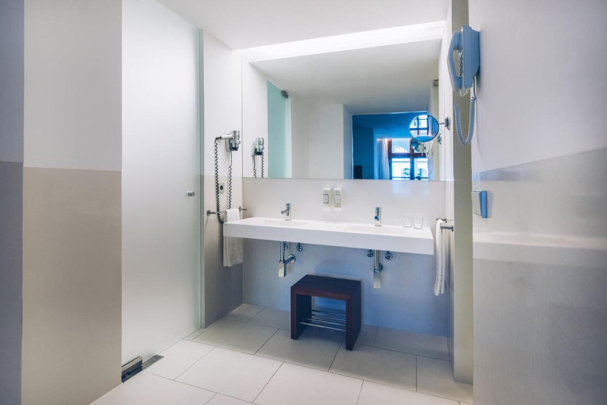 Iberostar Heritage Grand Mencey