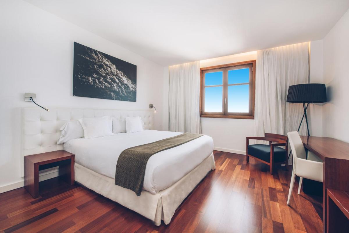 Iberostar Heritage Grand Mencey