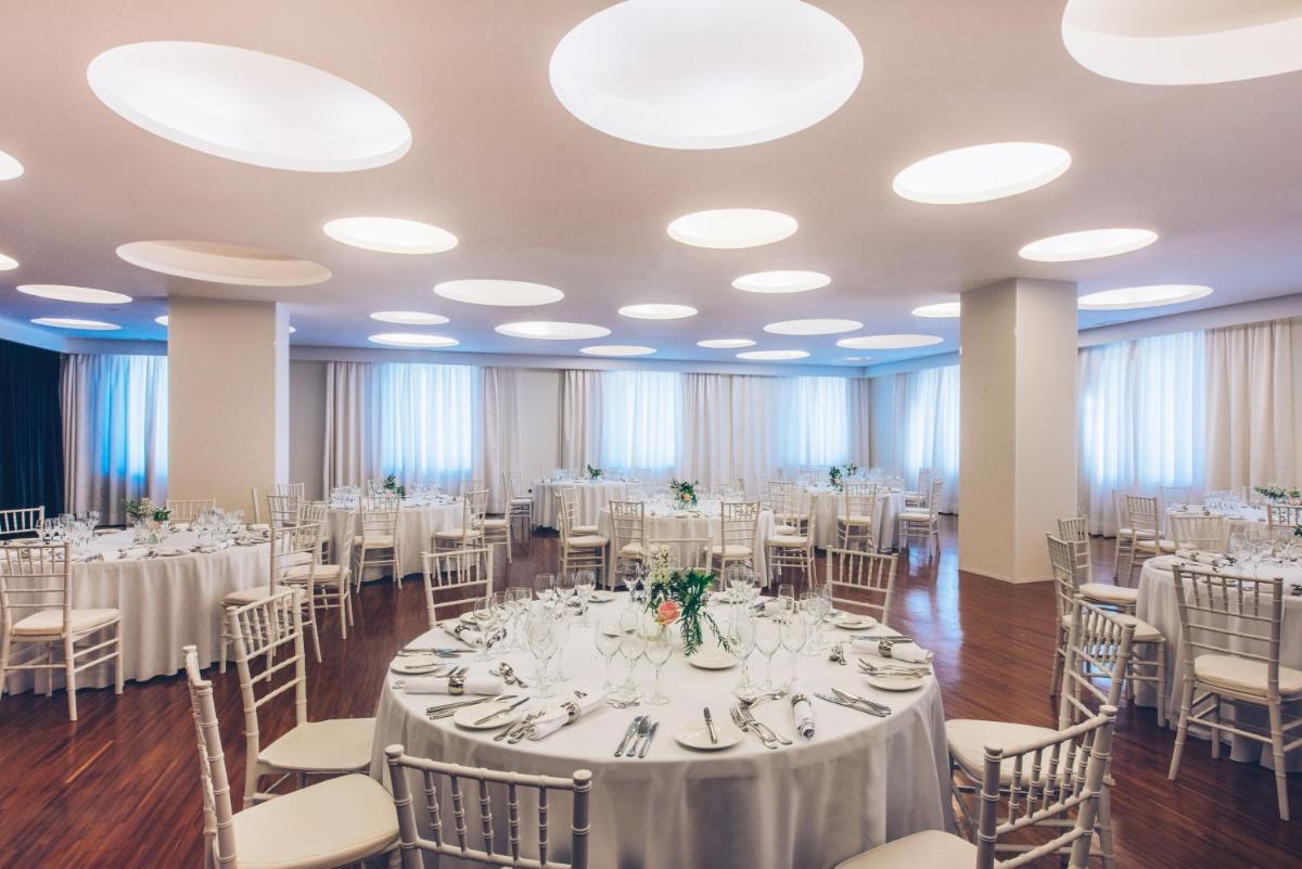Iberostar Heritage Grand Mencey
