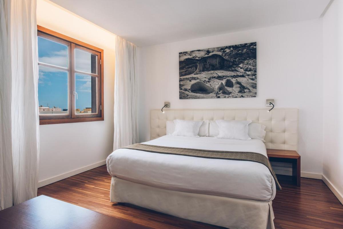 Iberostar Heritage Grand Mencey