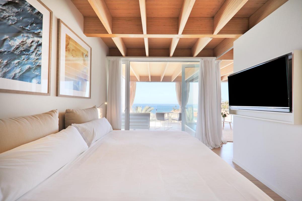 JOIA Salomé by Iberostar -Adults Only